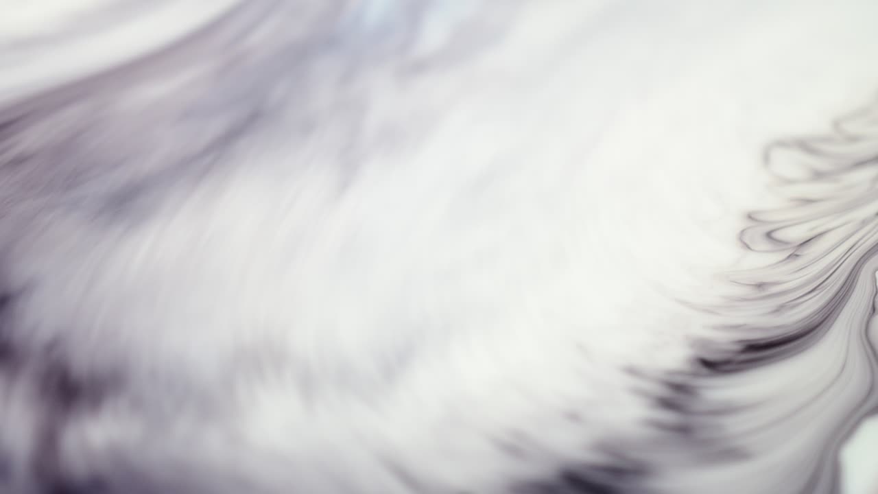 Sfondo in bianco e nero. Colori bianco e nero