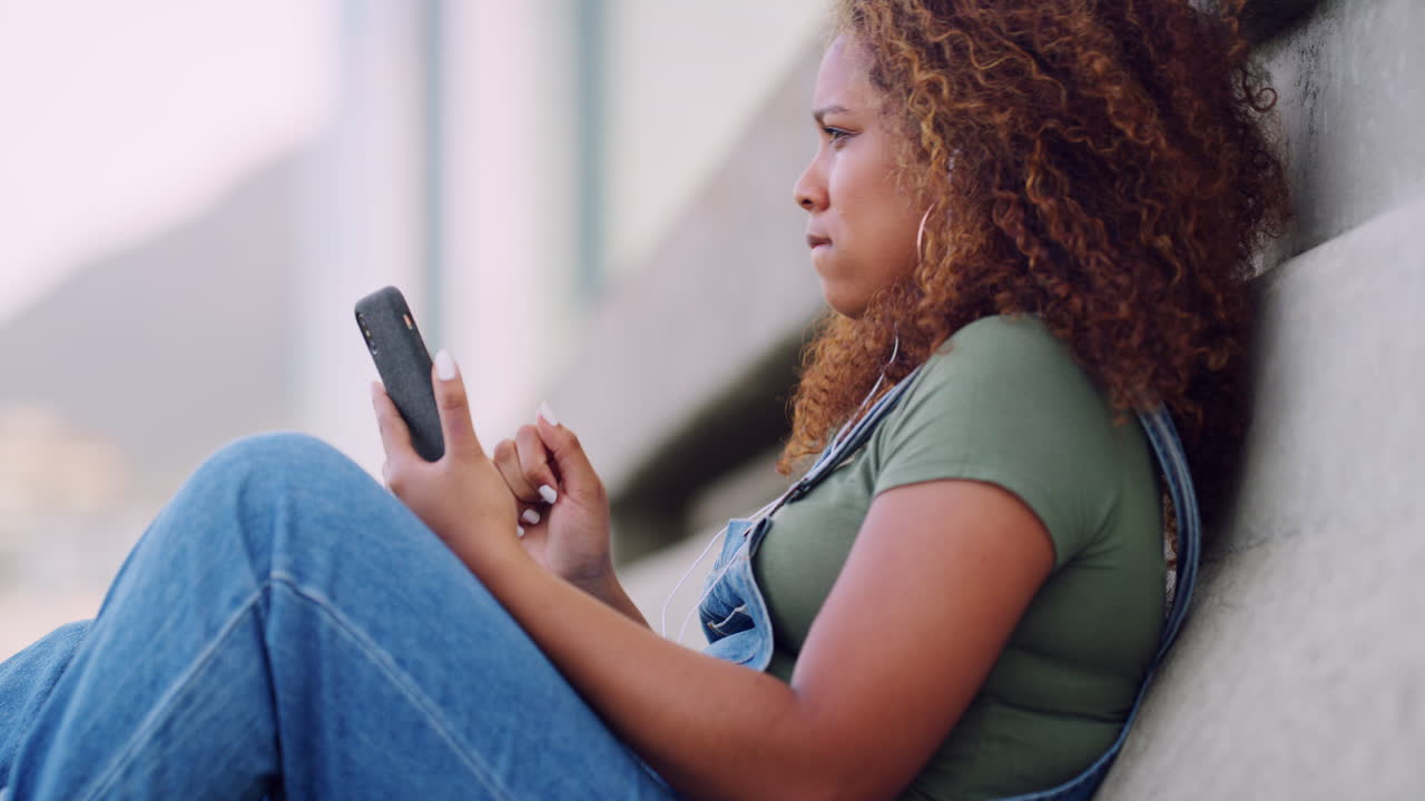 I'm feeling this track