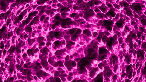 abstract pink fire texture