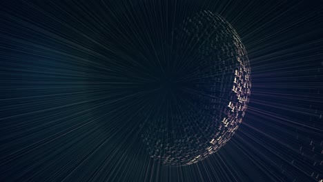 connected in sphere the avatars of men and women