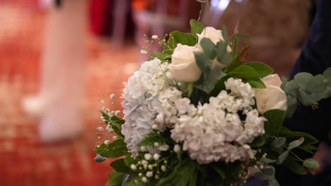 Detalles-De-La-Boda