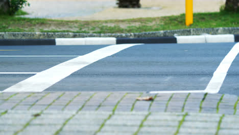 Vehículos-Circulando-Por-La-Carretera