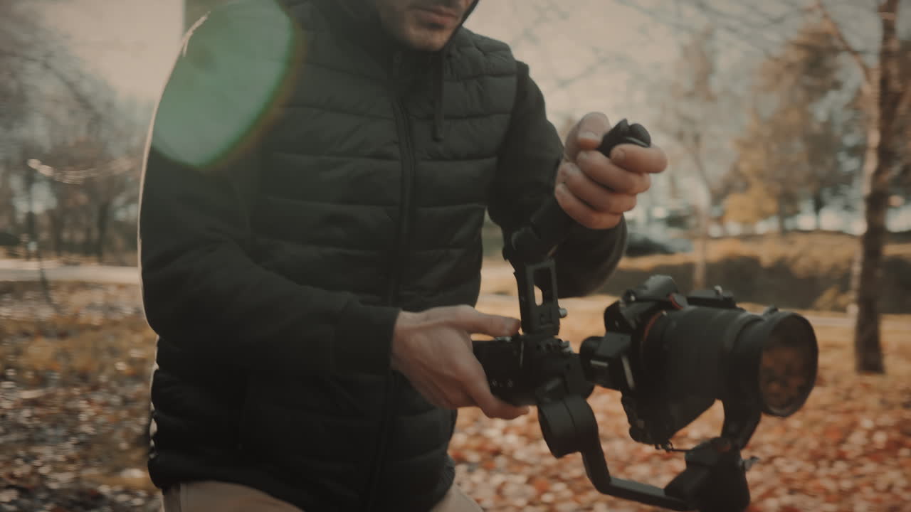 кинематография, видеография, создание контента, концепция путешествий