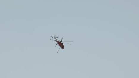 gran incendio en varimbombi, atenas, grecia, 03 de agosto de 2021