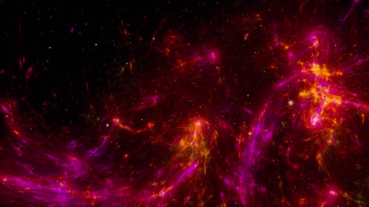 스타 필드 배경: 별이있는 우주 배경 텍스처