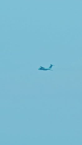 travel by plane, international flight