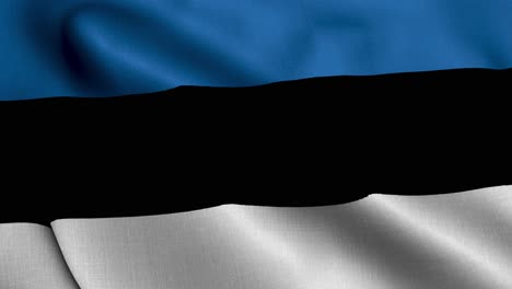 Bandera-De-Raso-De-Estonia