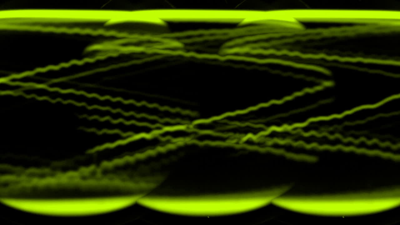 espectro de ciencia 02