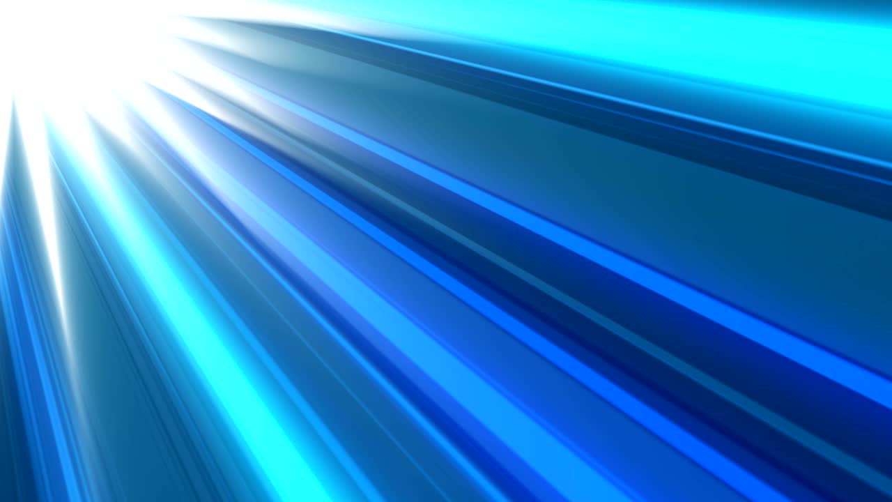 Speedline d'azione ispirata allo sfondo di fumetti anime giapponesi