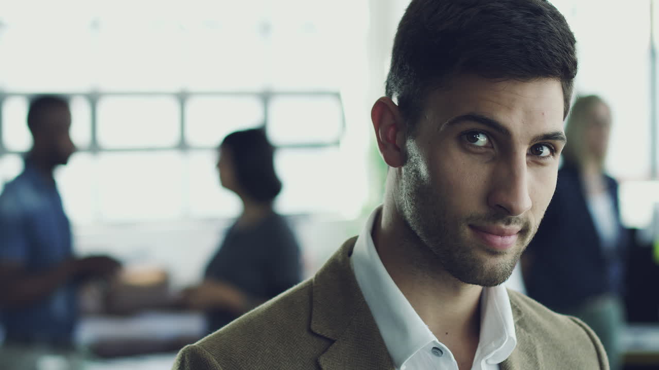 Success, I'm coming from you