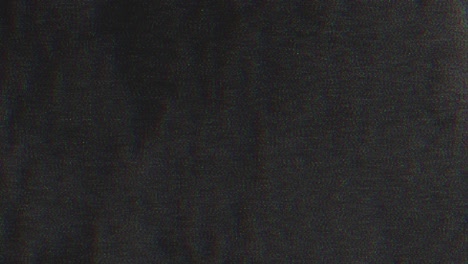 diseño único abstracto animación digital ruido de píxeles error de fallo daño de video