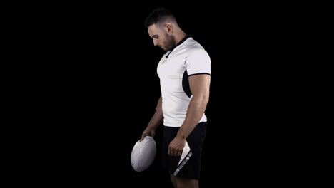 Serious-rugby-player-with-ball