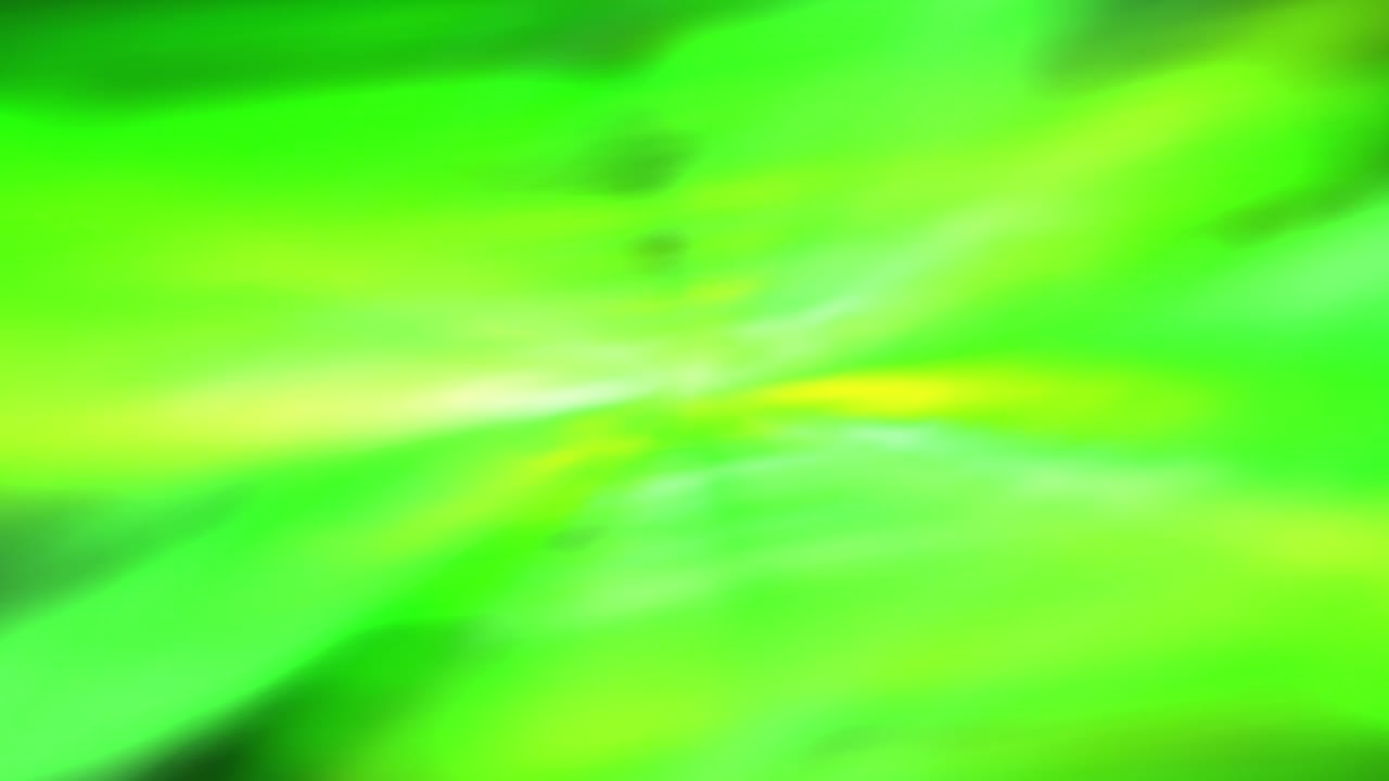 velocidad en el espacio exterior