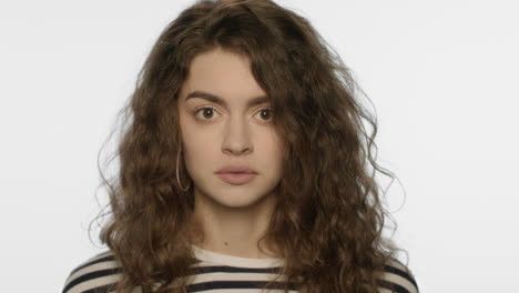 Shocked-woman-face-on-white-background.-Portrait-of-shock-girl-emotion