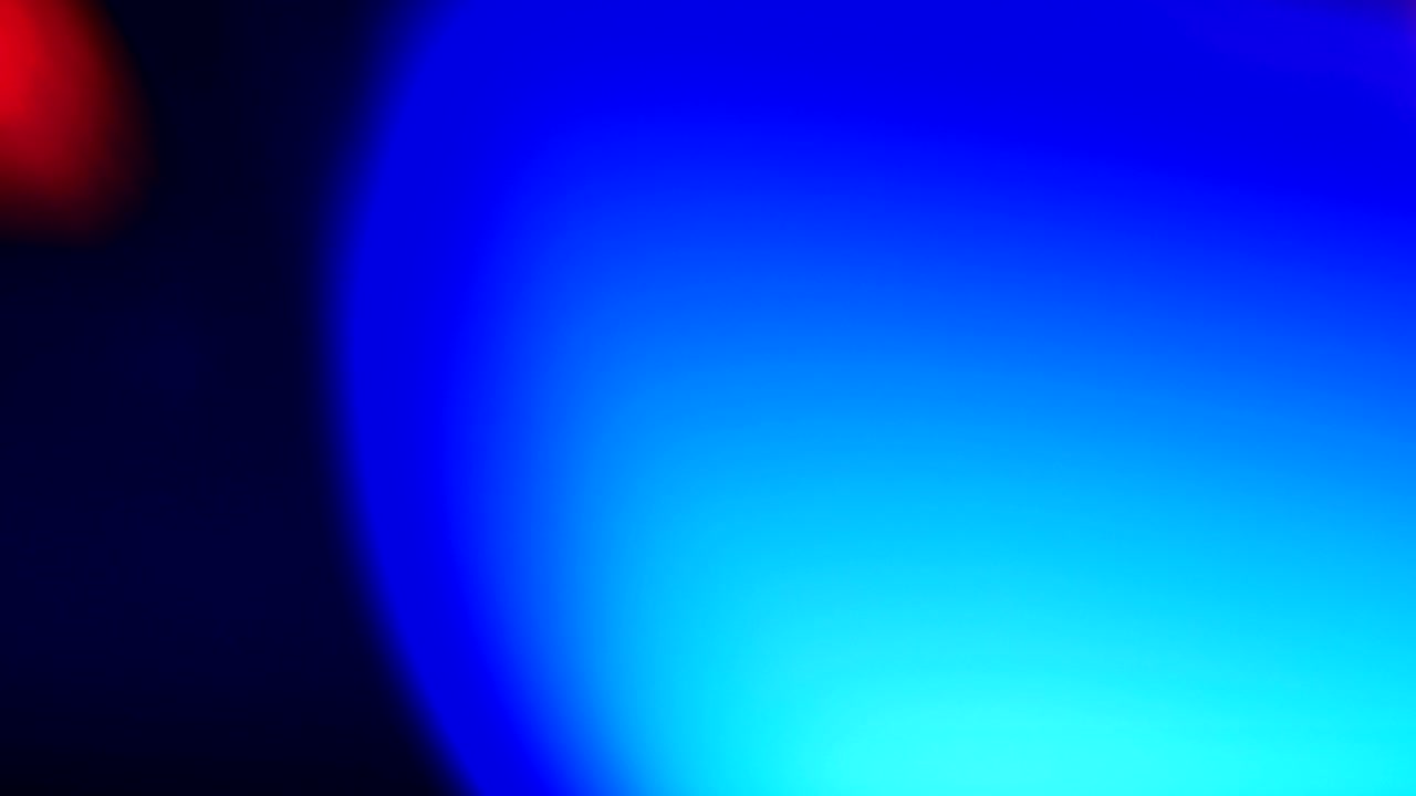 fondo de fuga de luz