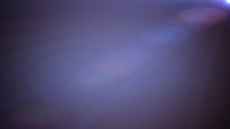 beam light lens flare texture effect background