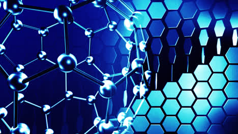 Moléculas-En-Movimiento.-Conceptos-De-Ciencia-Y-Vida