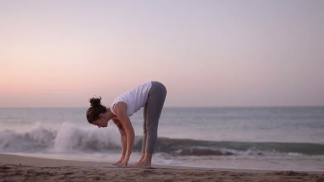 Lady-Doing-Yoga-Stretches-06