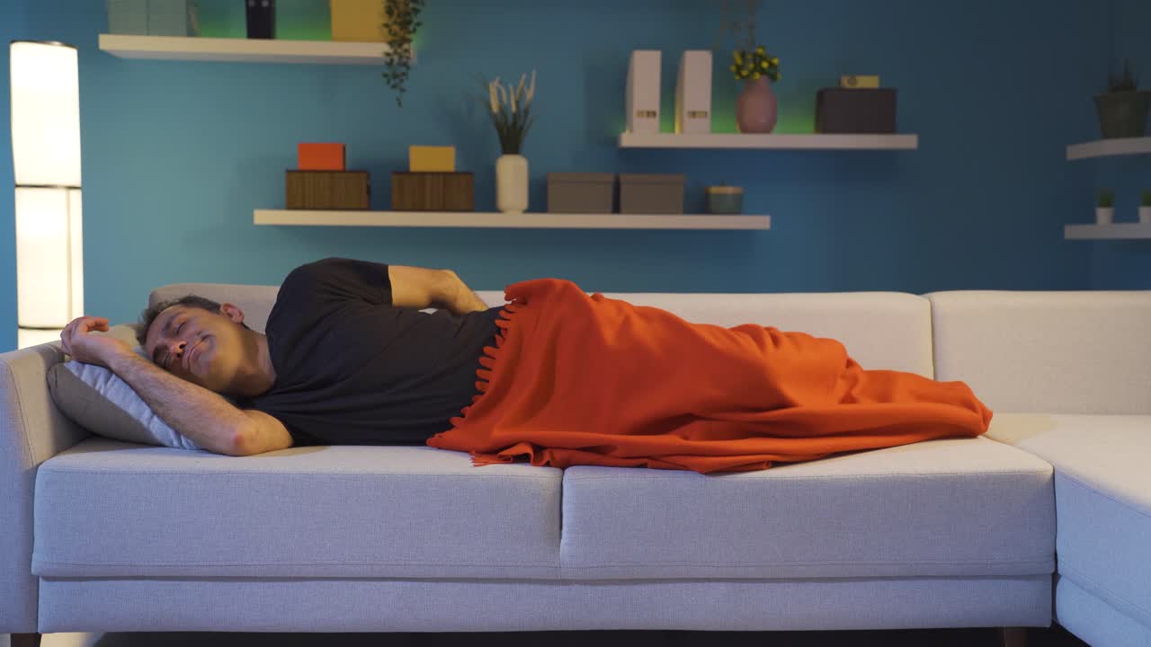 입원 장애입니다.