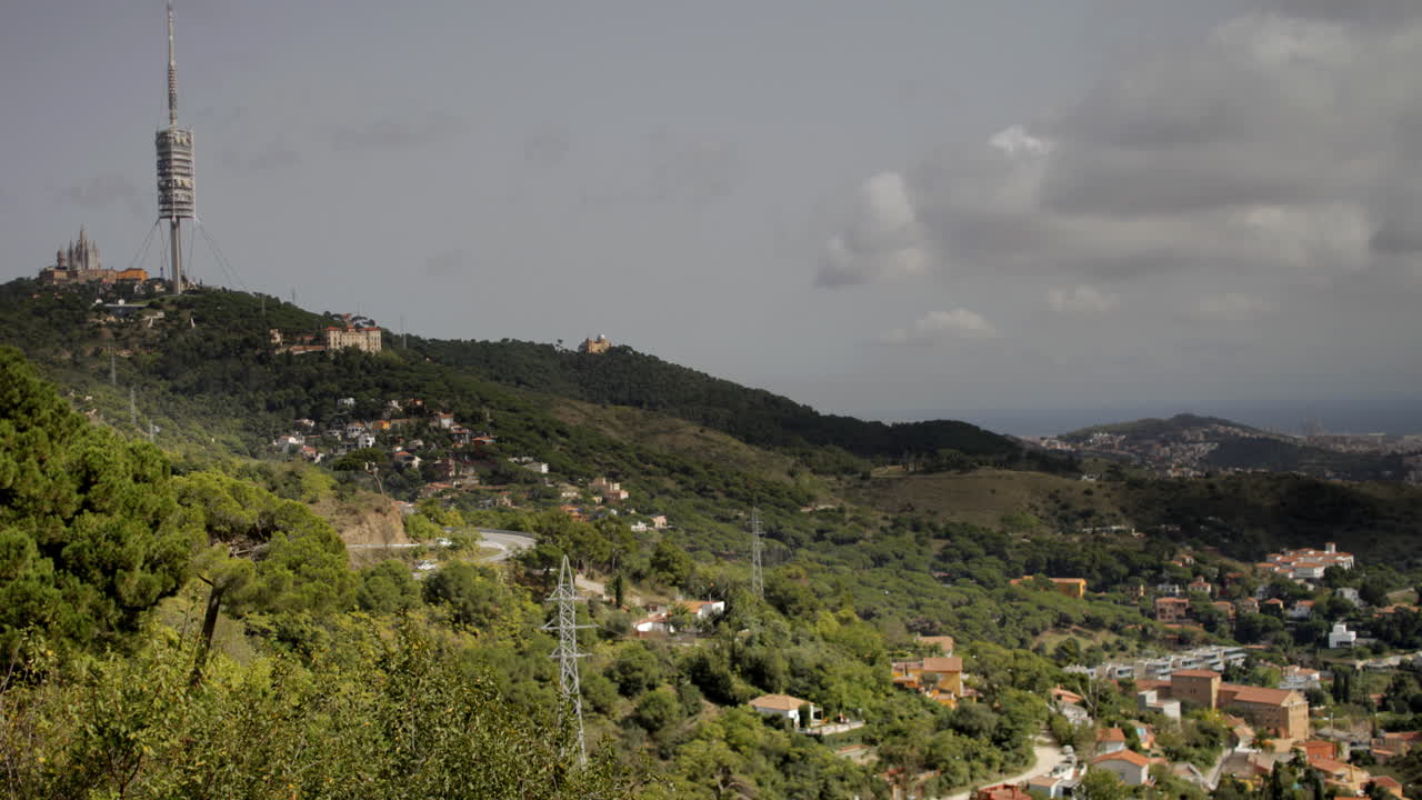 바르셀로나 티비다보 05