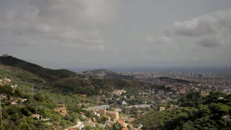 Barcelona-Tibidabo-05