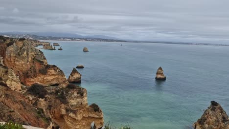 Portugal-in-March