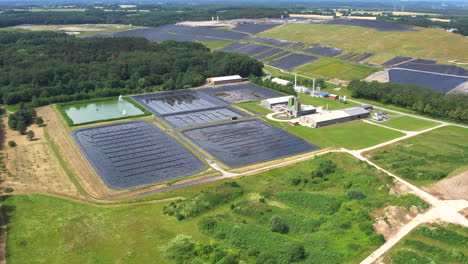 The-Ihlenberg-landfill-site-in-Mecklenburg-Western-Pomerania-in-northern-Germany