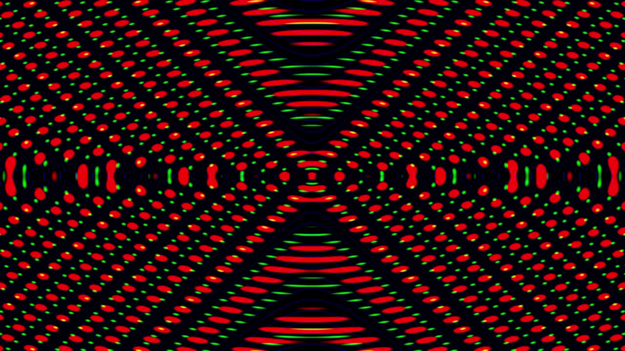 círculos hipnóticos. hipnotismo. psicodélico. alucinaciones.