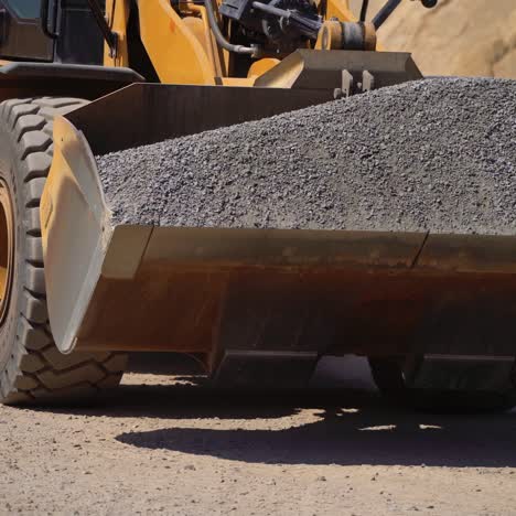 road asphalt plants