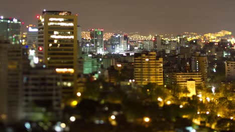 Skyline-de-México-08