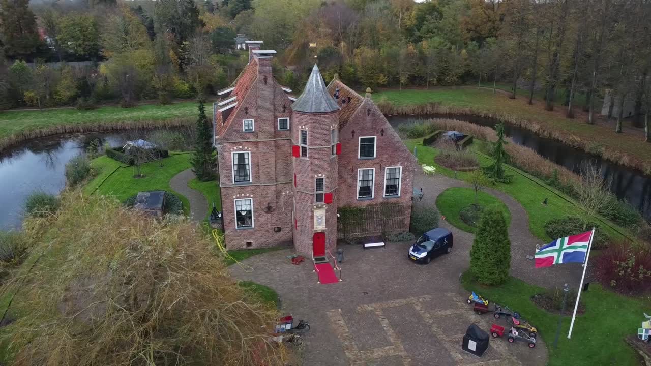 위의 wedderborg 양식