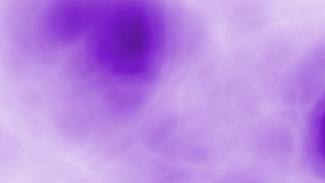 fondo del efecto de textura de los humos de humo
