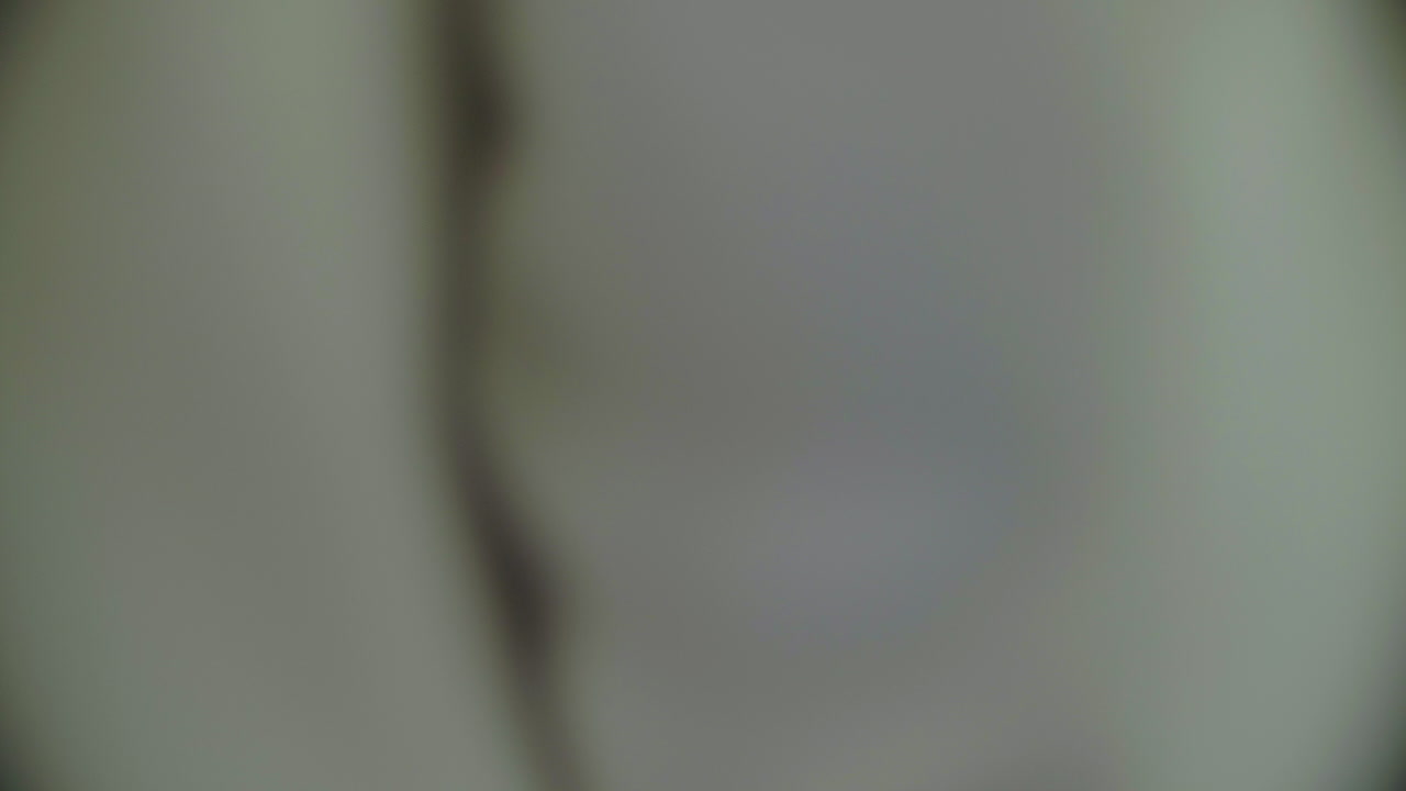 연구실에서 dna 시서 (dna sequencer) 를 사용하는 과학자