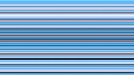 horizontal striped pattern background