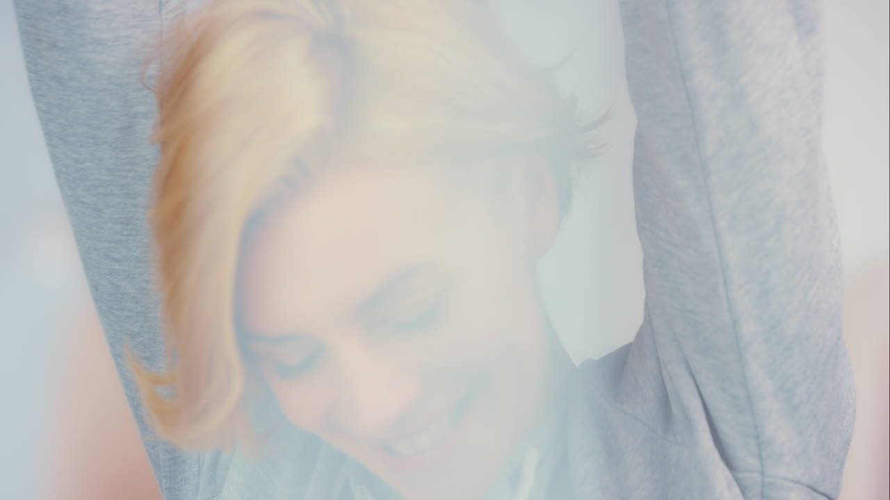 아름다움은 저에게 자연스럽습니다.