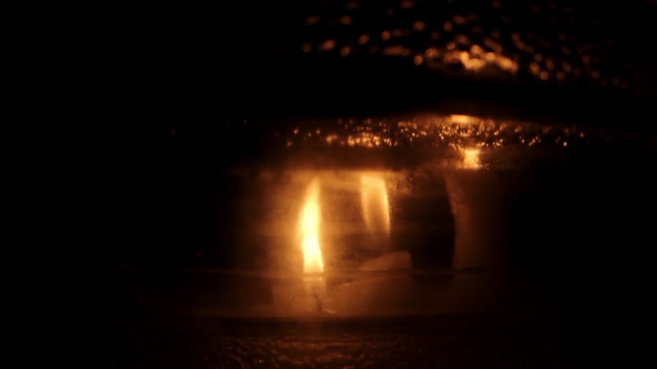 불타는 신비로운  ⁇ 불 어 ⁇  8