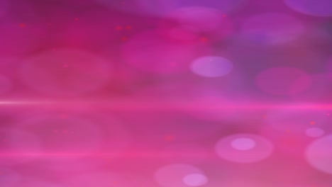 efecto de textura del destello de luz de la lente de fondo