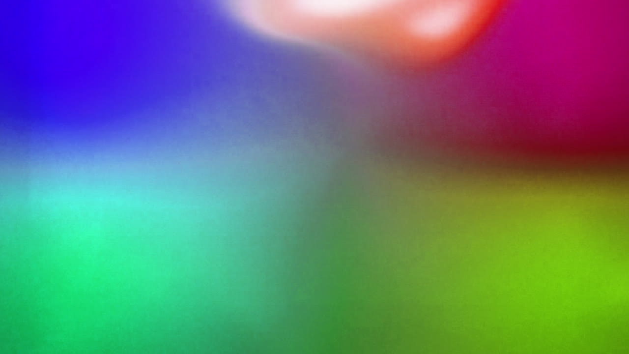 Greenscreen Hintergrund für Chroma Key Compositing