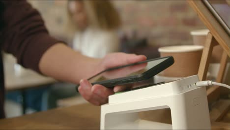 Close-Up-of-Contactless-Phone-Payment-03