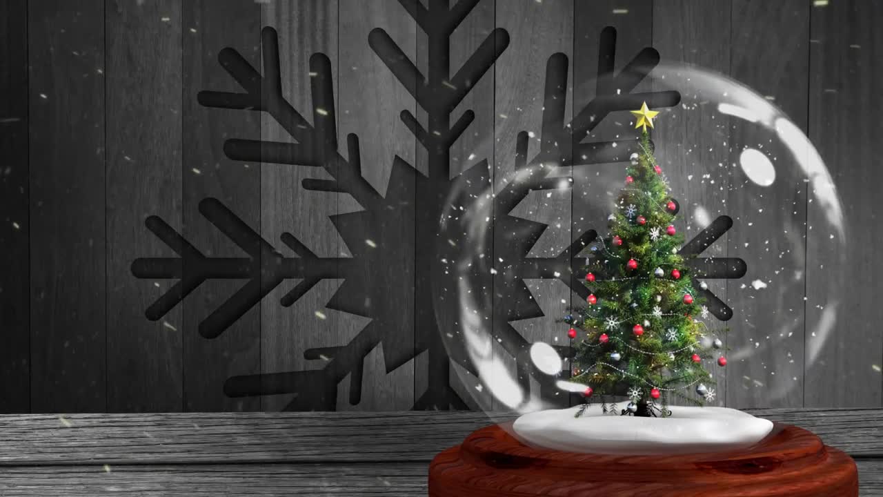 축제 크리스마스 시간