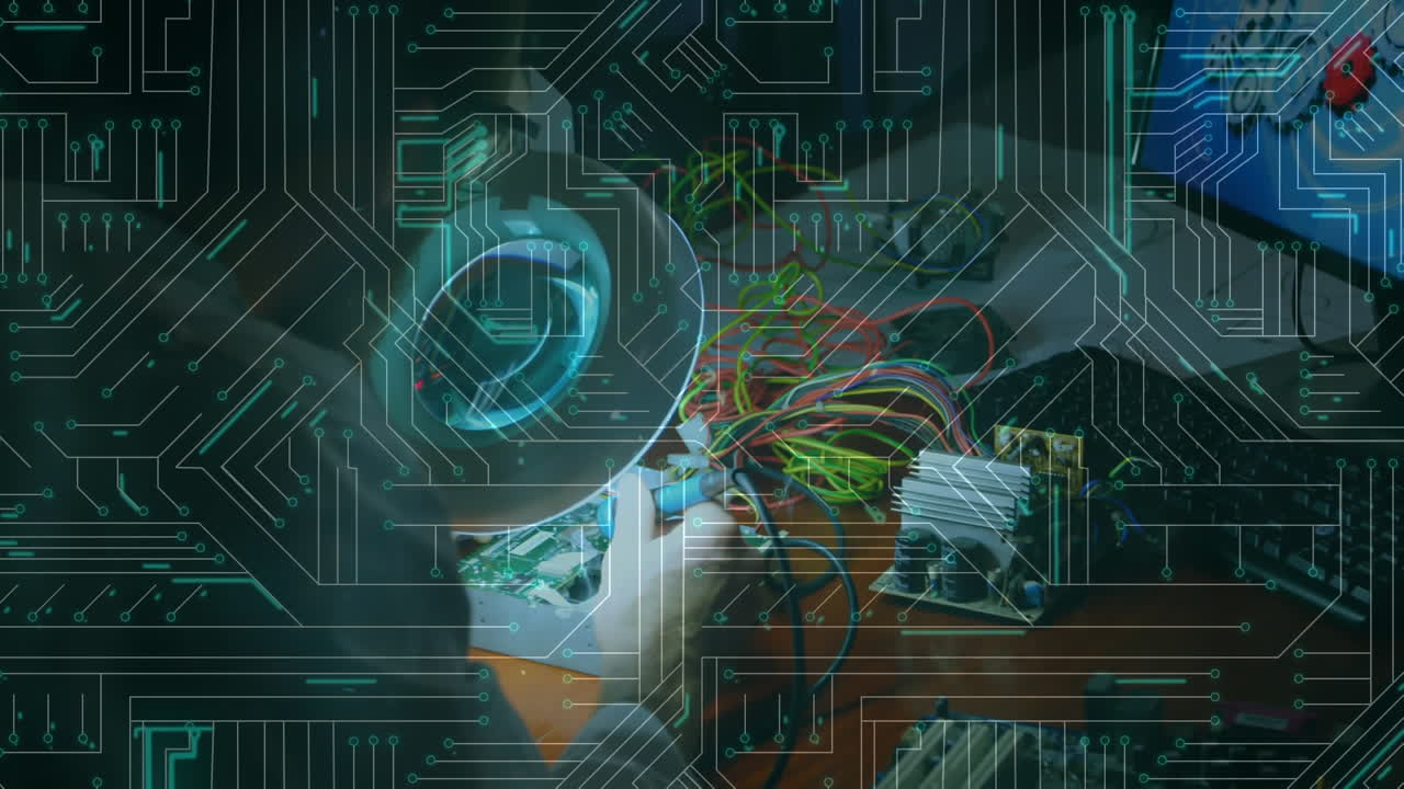 red mundial de medicina y ciencia