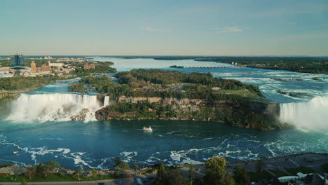 Cataratas-Del-Niágara-Americanas-Y-Canadienses