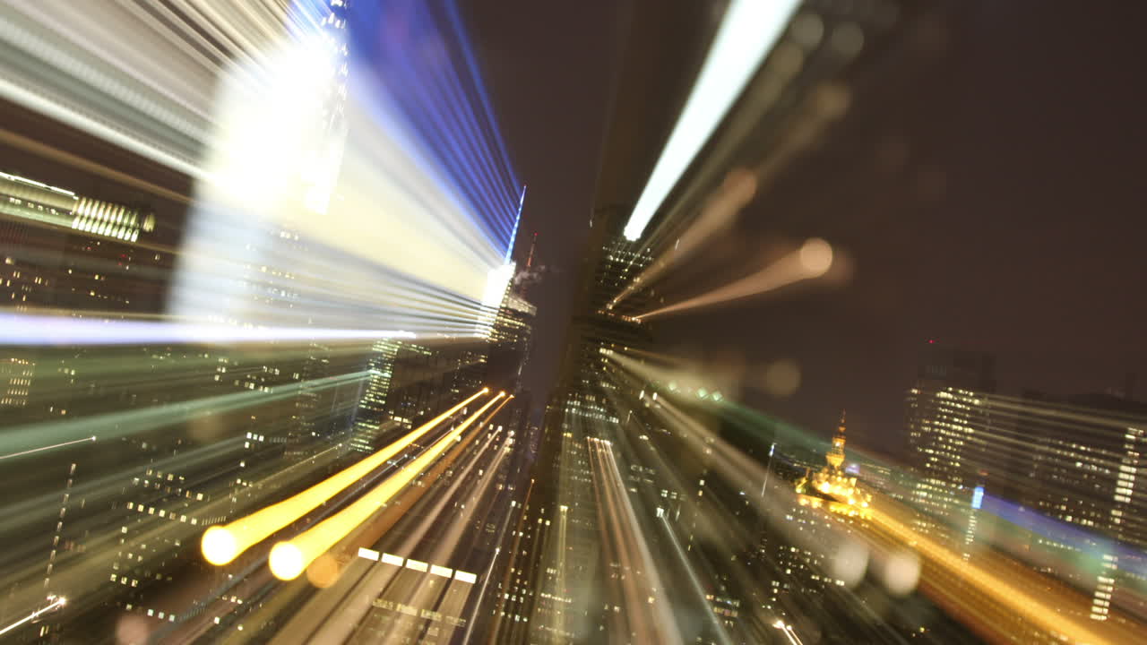 맨하탄 풀 포커스1