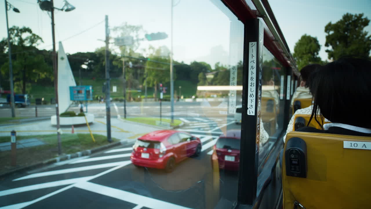 tour en autobús por tokio 02