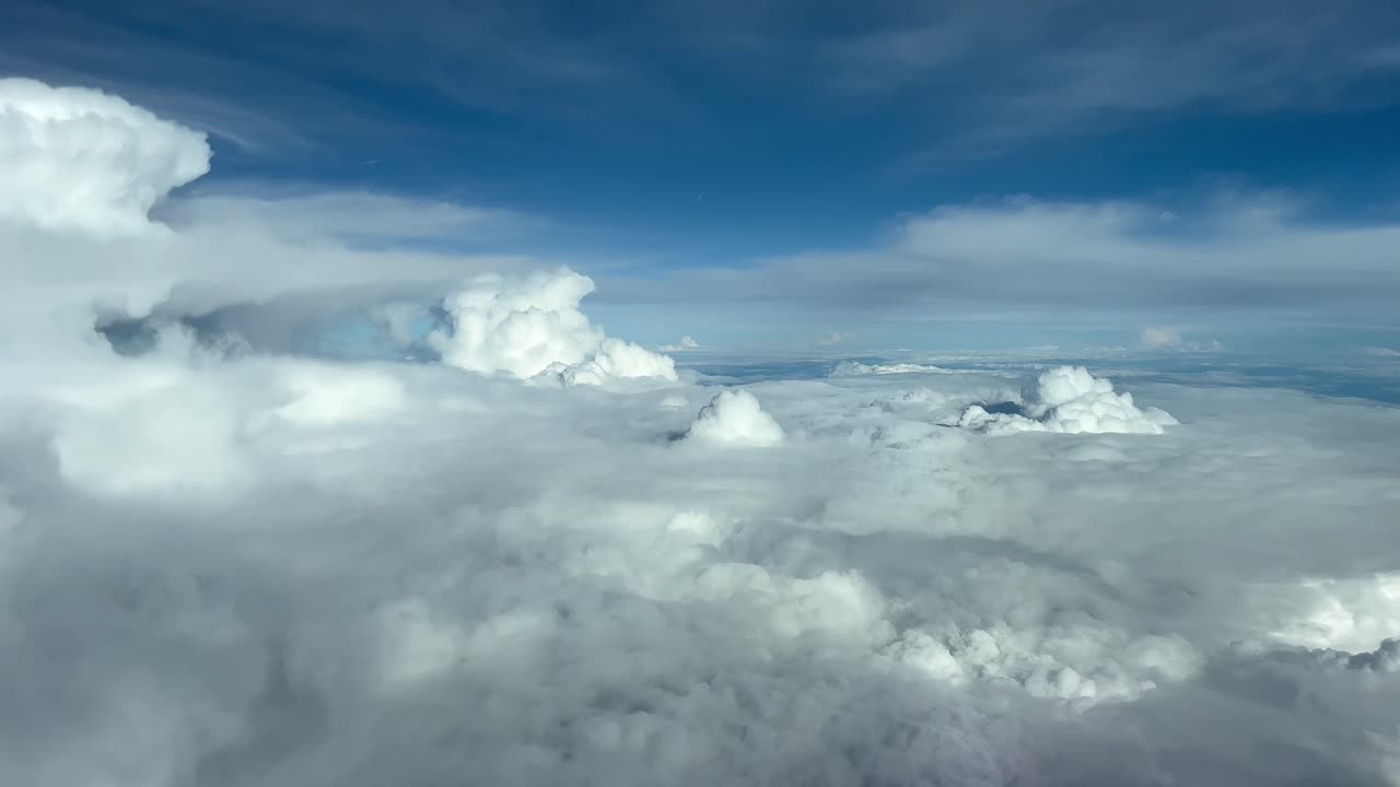 인상적인 조감도