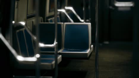 Inside-of-New-York-Subway-empty-car