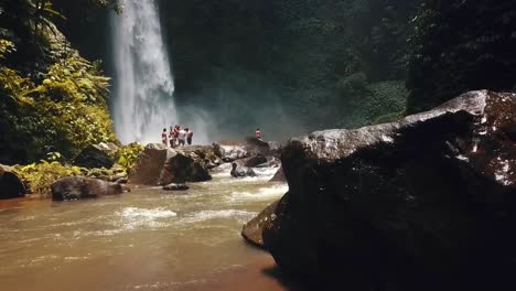 Bali,-Frühling-2020-In-1080,-60p,-Tagsüber,-Filmischer-Drohnenflug