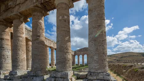 Segesta-Sicily-4K-04