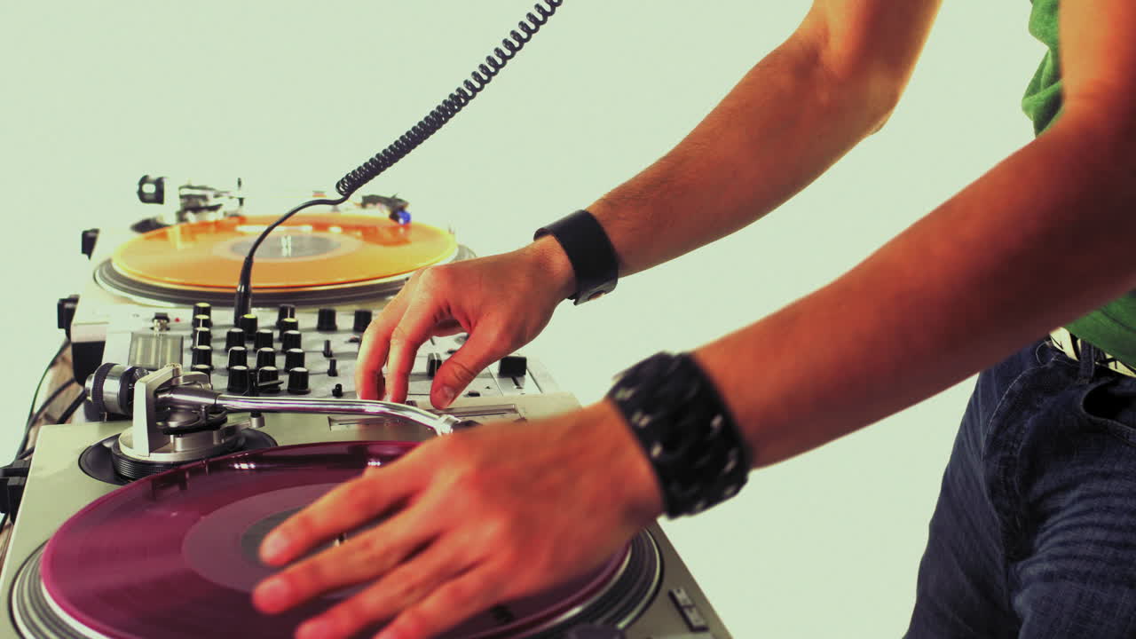 dj de la vieja escuela 29