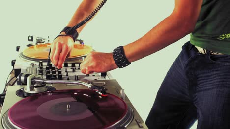 dj de la vieja escuela 29